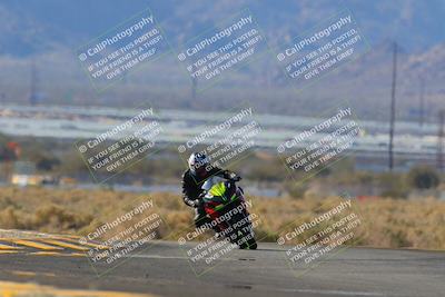 media/Dec-18-2022-SoCal Trackdays (Sun) [[8099a50955]]/Turns 16 and 17 Exit (1105am)/